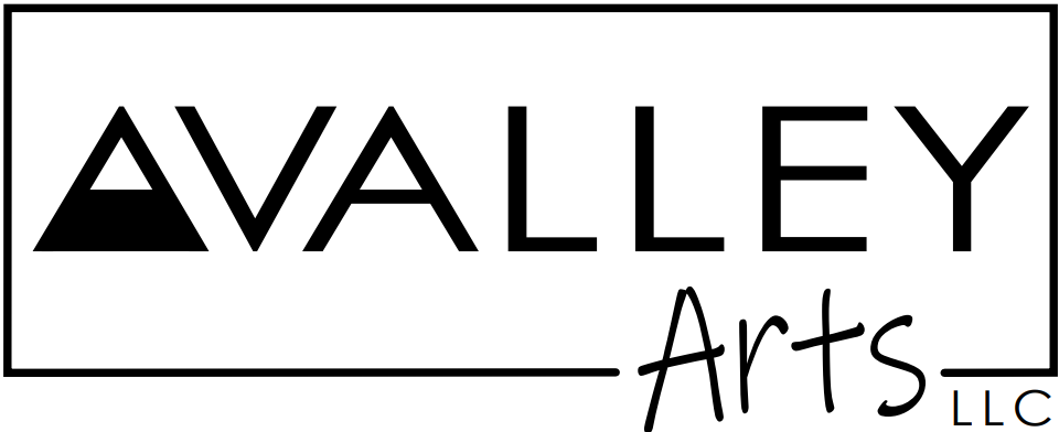 Traveling Art Service